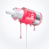 Niacinamide 10 TXA 4 Serum